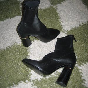 3.1 Phillip Lim Kyoto Stretch Boot